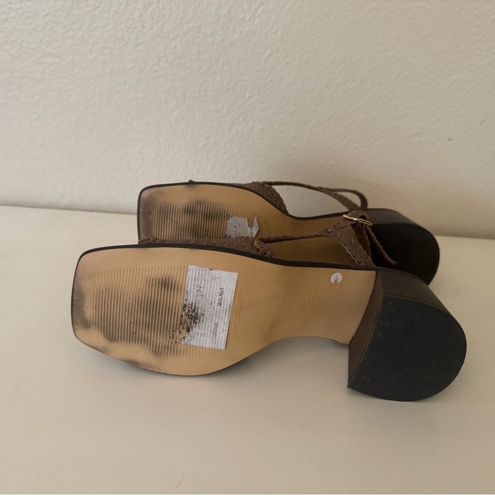 Miista Pavati Sandal - Picture 3 of 7